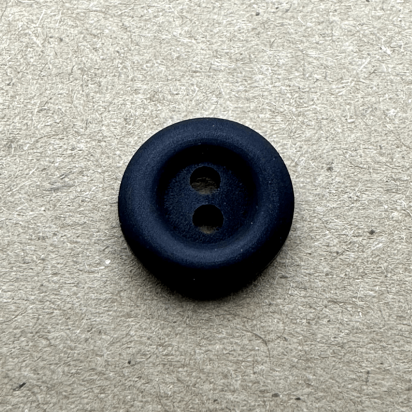 S8288 12mm 03