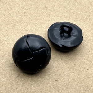 S8289 19mm 03