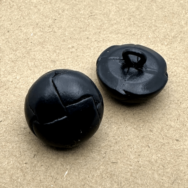 S8289 19mm 03