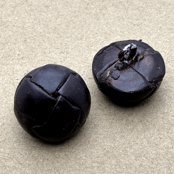 S8289 15mm 38