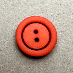 S8290 22mm 28