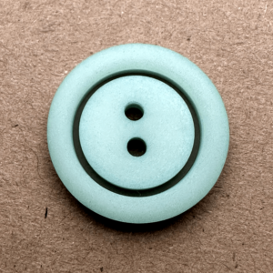 S8290 13mm 35