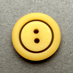 S8290 22mm 64