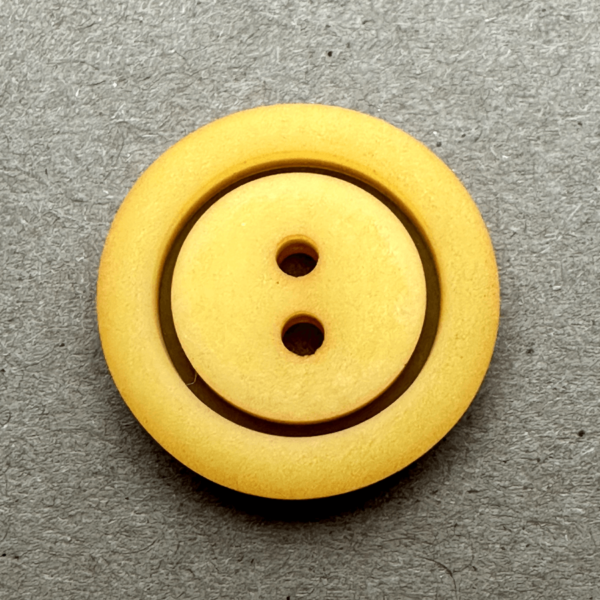 S8290 22mm 64