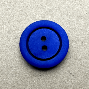 S8290 13mm 88