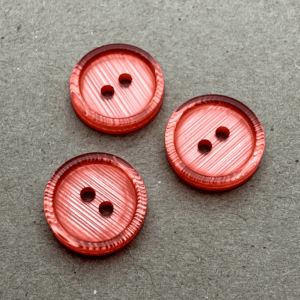 S8291 13mm 23