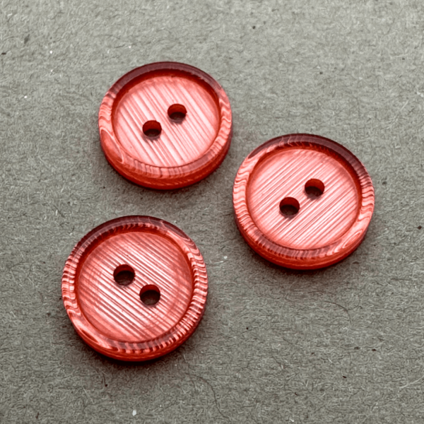 S8291 13mm 23