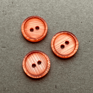 S8291 13mm 28