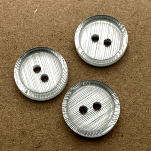 S8291 13mm 35