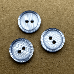 S8291 13mm 42