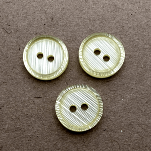 S8291 13mm 64