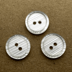 S8291 13mm 75