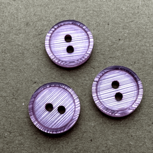 S8291 13mm 82
