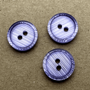 S8291 13mm 83
