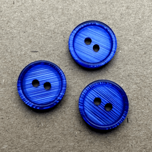 S8291 13mm 88