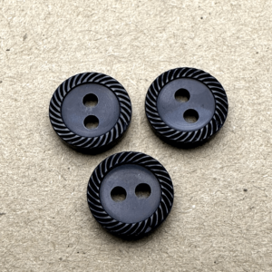 S8292 10mm 03