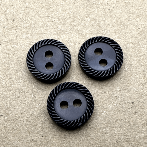 S8292 10mm 03