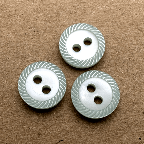 S8292 10mm 35