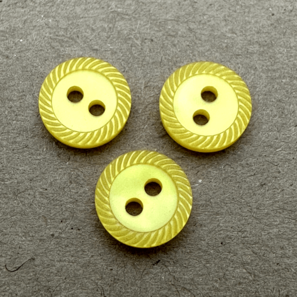 S8292 10mm 64