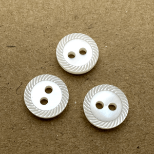 S8292 10mm 75