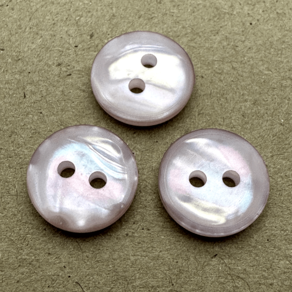 S8293 14mm 69