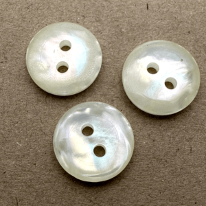 S8293 14mm 75