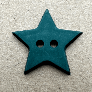 S8307 25mm 37