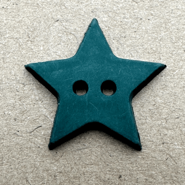 S8307 25mm 37
