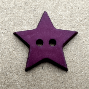 S8307 21mm 53