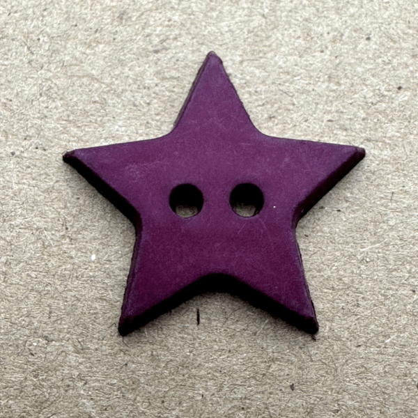 S8307 25mm 53
