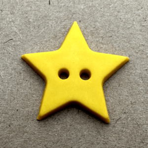 S8307 21mm 64