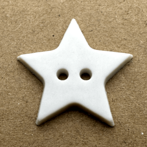 S8307 25mm 75