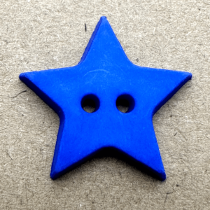 S8307 21mm 88