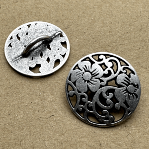 S8309 23mm OM