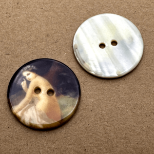 S8310 28mm NT