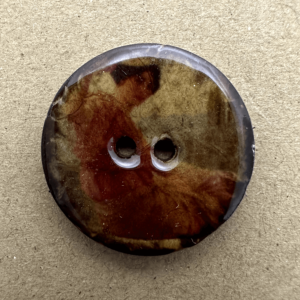 S8313 30mm NT