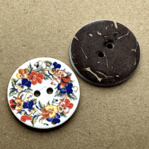 S8316 30mm NT