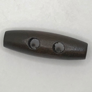 S8590 35mm 38