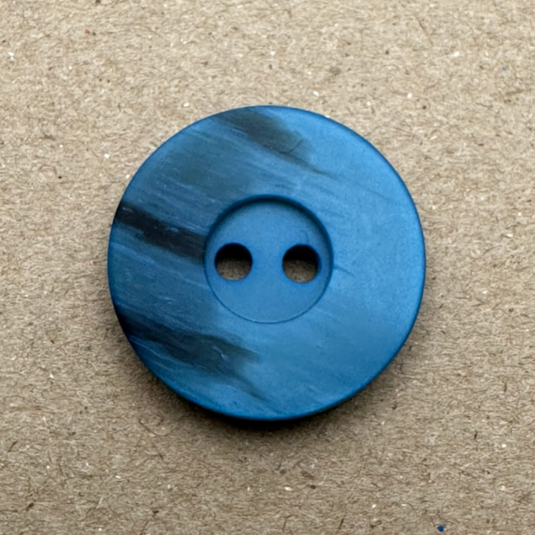 S8599 18mm 42