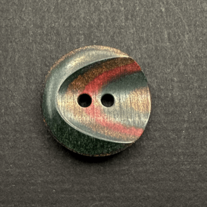 S8616 18mm NT