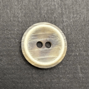 S8618 20mm 58