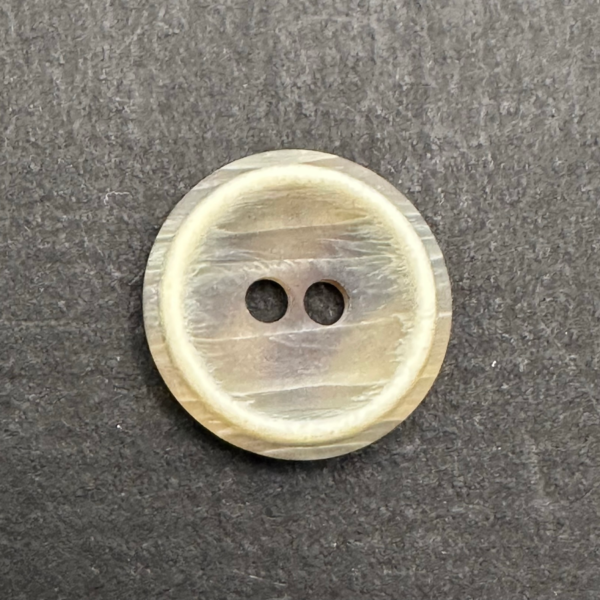 S8618 20mm 58