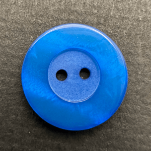 S8681 22mm 88
