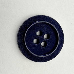 S8685 23mm 73