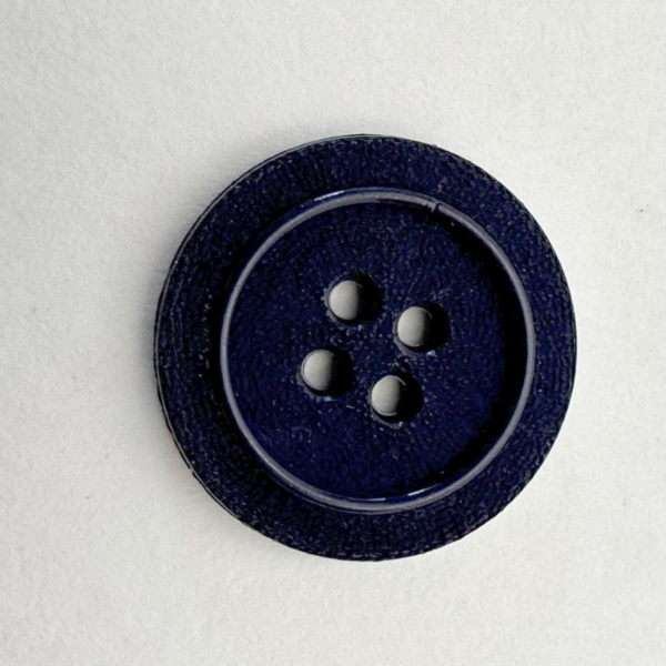 S8685 15mm 73