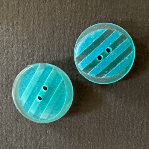 S8688 15mm 86