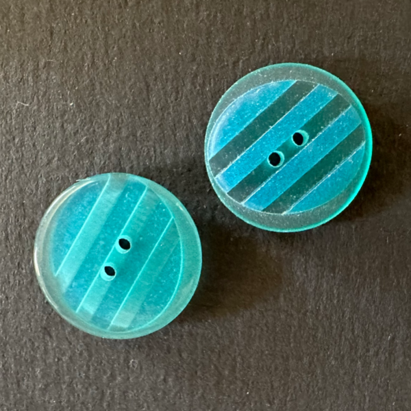 S8688 15mm 86