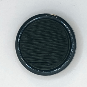 S8714 28mm 87