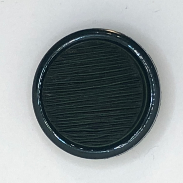 S8714 19mm 87