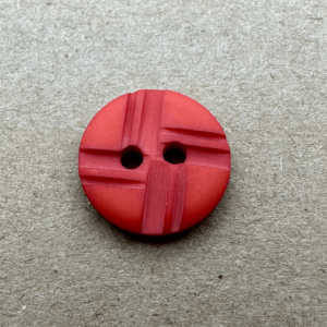 S8733 14mm 29